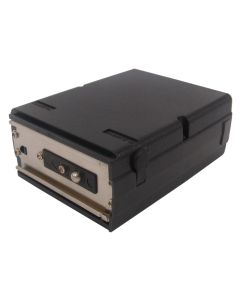 Batteri till bl.a. 04AT / IC-H2 (kompatibelt)