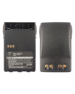 Batteri till bl.a. Motorola EX500 (kompatibelt)