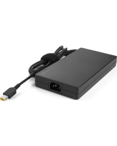 Lenovo AC Adapter / Strømsyning  230W med slim tip (Original)