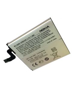 Nokia 4GWA batteri - (original)