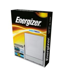 Energizer LED Floodlight / Arbejdslampe - 70W