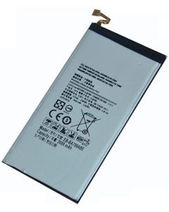 Samsung Phone A7 batteri - (original)