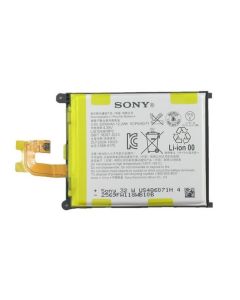 Sony Z2 batteri - (original)