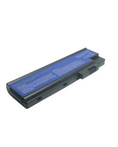 Batteri till Acer Aspire 5572 - 11.1V - Original