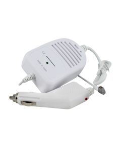 JAPCELL Billaddare - Apple Air 45W/ adapter