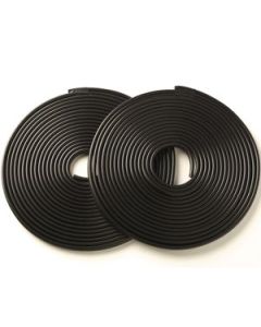 UV Stabilised cable pack 30 med (2 mm)