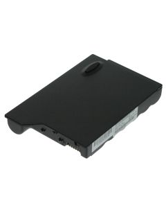 232633-001 batteri till Compaq Evo N600c, N610 (kompatibelt)