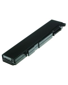 PA3356U-3BRS batteri till Toshiba Satellite A50, A55, Tecra A2, M2 (kompatibelt)