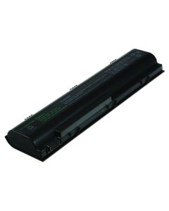 PB995A batteri till Compaq Presario V2000, V4000, M2000 (kompatibelt)
