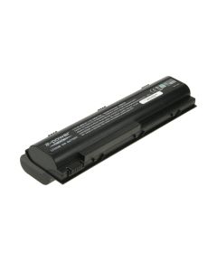 403737-001 batteri till Compaq Presario V2000, V4000, M2000 (kompatibelt)