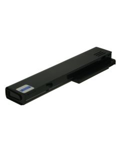 395791-001 batteri till Compaq Business Notebook nc6200 (kompatibelt)