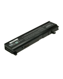 PA3399U-2BRS batteri till Toshiba Satellite M45, M55 (kompatibelt)