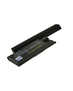 TC030 batteri till Dell Latitude D620 (kompatibelt)