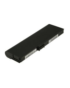 3UR18650F-3-QC262 batteri till Acer Aspire 3600, 5500, TravelMate 3210 (kompatibelt)