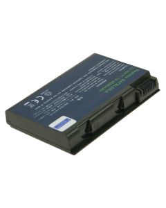 BT.00605.004 batteri till Acer Aspire 3100 (kompatibelt)