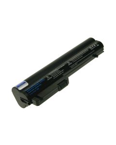 RW556AA batteri till Compaq nc2400 (kompatibelt)