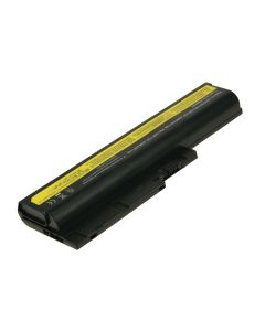 40Y6795 batteri till Lenovo ThinkPad Z60 m (kompatibelt)