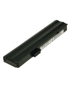 L50-3S4000-S1S1 batteri till Fujitsu Siemens Amilo PA1510 (kompatibelt)