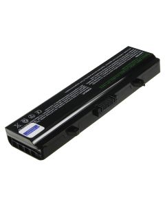 312-0625 batteri till Dell Inspiron 1525, 1526 (kompatibelt)