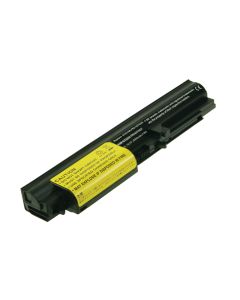 41U3196 batteri till Lenovo ThinkPad R61 (check model) (kompatibelt)