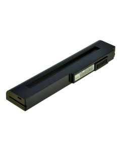 A32-M50 batteri till Replacement for Asus A32-M50 (kompatibelt)