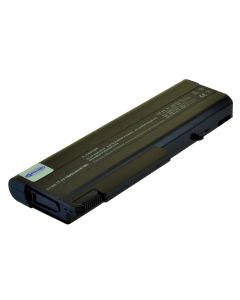 458640-542 batteri till HP ProBook 6445b (kompatibelt)