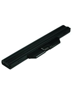 KU532AA batteri till HP 6720s (kompatibelt)