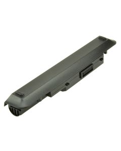 0J037N batteri till Dell Vostro 1220 (kompatibelt)