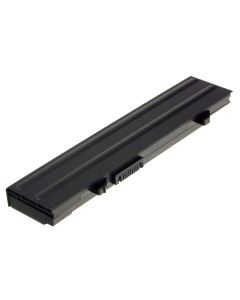 312-0762 batteri till Dell Latitude E5400 (kompatibelt)