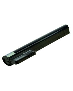 590543-001 batteri till Compaq Mini 210 (kompatibelt)