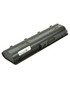 593553-001 batteri till HP Pavilion DM4 (kompatibelt)