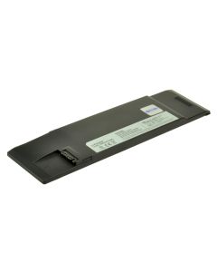 90-OA1P2B1000Q batteri till Asus EEE PC 1008P (kompatibelt)