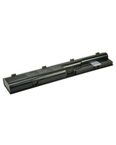 633733-1A1 batteri till HP ProBook 4330s (kompatibelt)