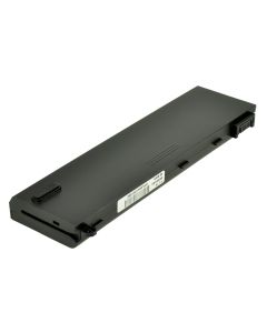 SQU-702 batteri till Packard Bell EasyNote SB65 (kompatibelt)