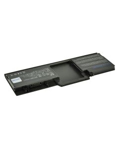 453-10049 batteri till Dell Latitude XT2 Tablet (kompatibelt)