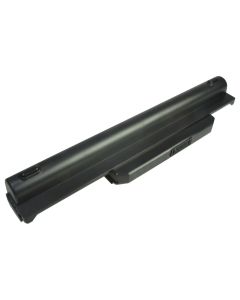 2-Power Laptopbatteri till bl.a. Asus K53 (kompatibelt)