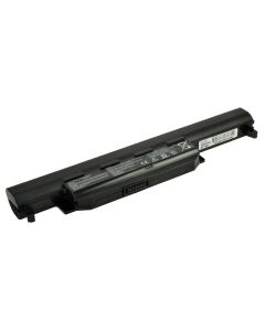 A32-K55 batteri till Asus K55 (kompatibelt)
