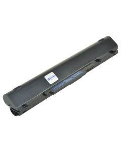 AS10I5E batteri till Acer TravelMate 8372 (kompatibelt)