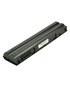 04NW9 batteri till Dell Latitude E5420 (kompatibelt)