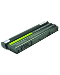451-11695 batteri till Dell Latitude E5420 (kompatibelt)