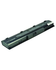 633734-141 batteri till HP ProBook 4730s (kompatibelt)