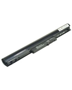 694864-851 batteri till HP Pavilion Sleekbook 14z (kompatibelt)