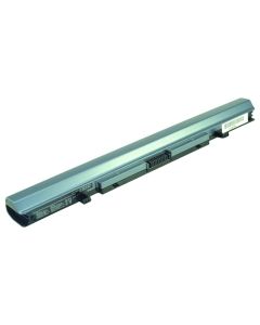 PA5076U-1BRS batteri till Toshiba Satellite L900 (kompatibelt)