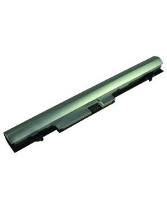 H6L28AA batteri till HP ProBook 430, 430 G1 (kompatibelt)