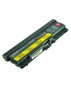 45N1001 batteri till Lenovo ThinkPad T430, T430i (kompatibelt)