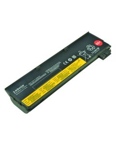 121500146 batteri till Lenovo ThinkPad X240 (kompatibelt)