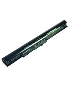 728460-001 batteri till HP Pavilion 14 (kompatibelt)