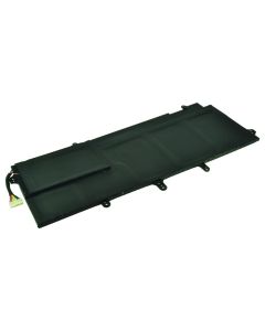 HSTNN-DB5D batteri till HP EliteBook Folio 1040 G1 (kompatibelt)