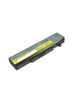 45N1049 batteri till Lenovo Edge E330 (kompatibelt)