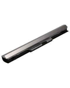 2-Power Laptopbatteri till bl.a. HP ProBook 430 G3 (kompatibelt)
